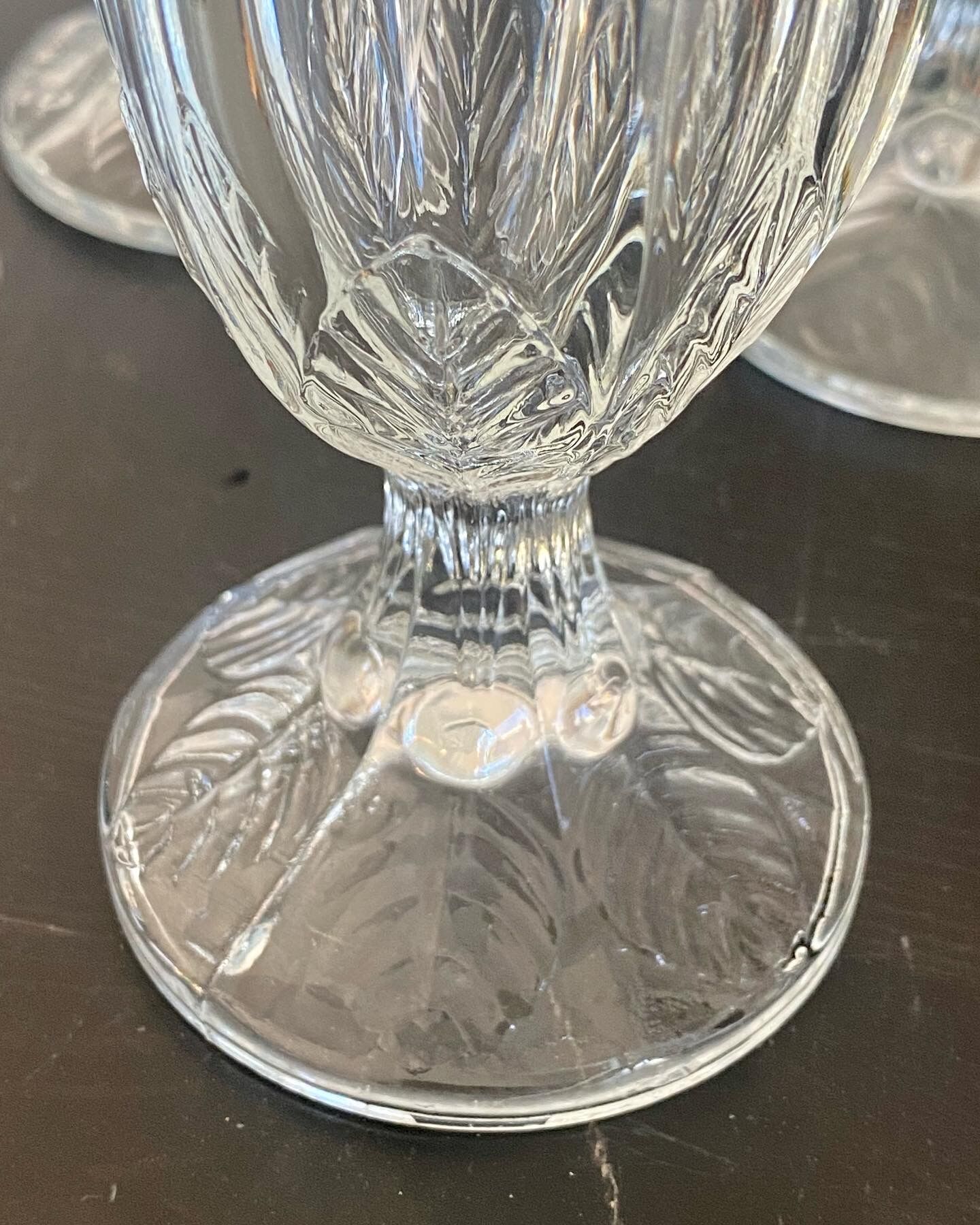 14 coupes de glaces fidenza