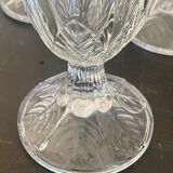 14 coupes de glaces fidenza