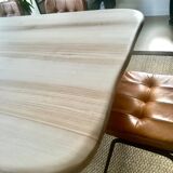 Unique designer dining table