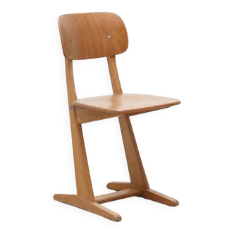 Casala vintage bistro chair