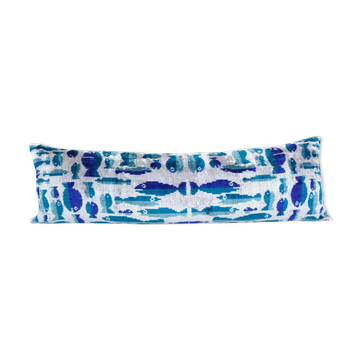 Cushion