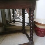 LouisXlll Table