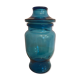 Jar Lever
