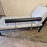 Antonio Citterio (Born in 1950) - Sity model chaise longue daybed 1986