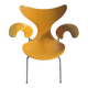 Arne Jacobsen Seaugull par Fritz Hansen