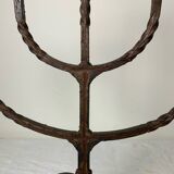 Candelabra