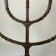 Candelabra