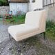 Fauteuil vintage, années 70