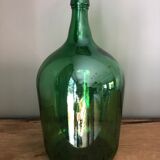 Demijohn 5L