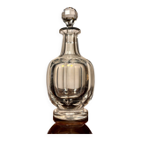 Carafe Baccarat modèle Malmaison