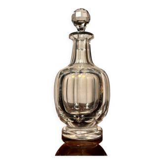 Malmaison Baccarat Not signed
