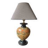 Bedside lamp