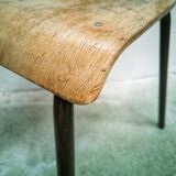 Chaise écolier Mullca 511