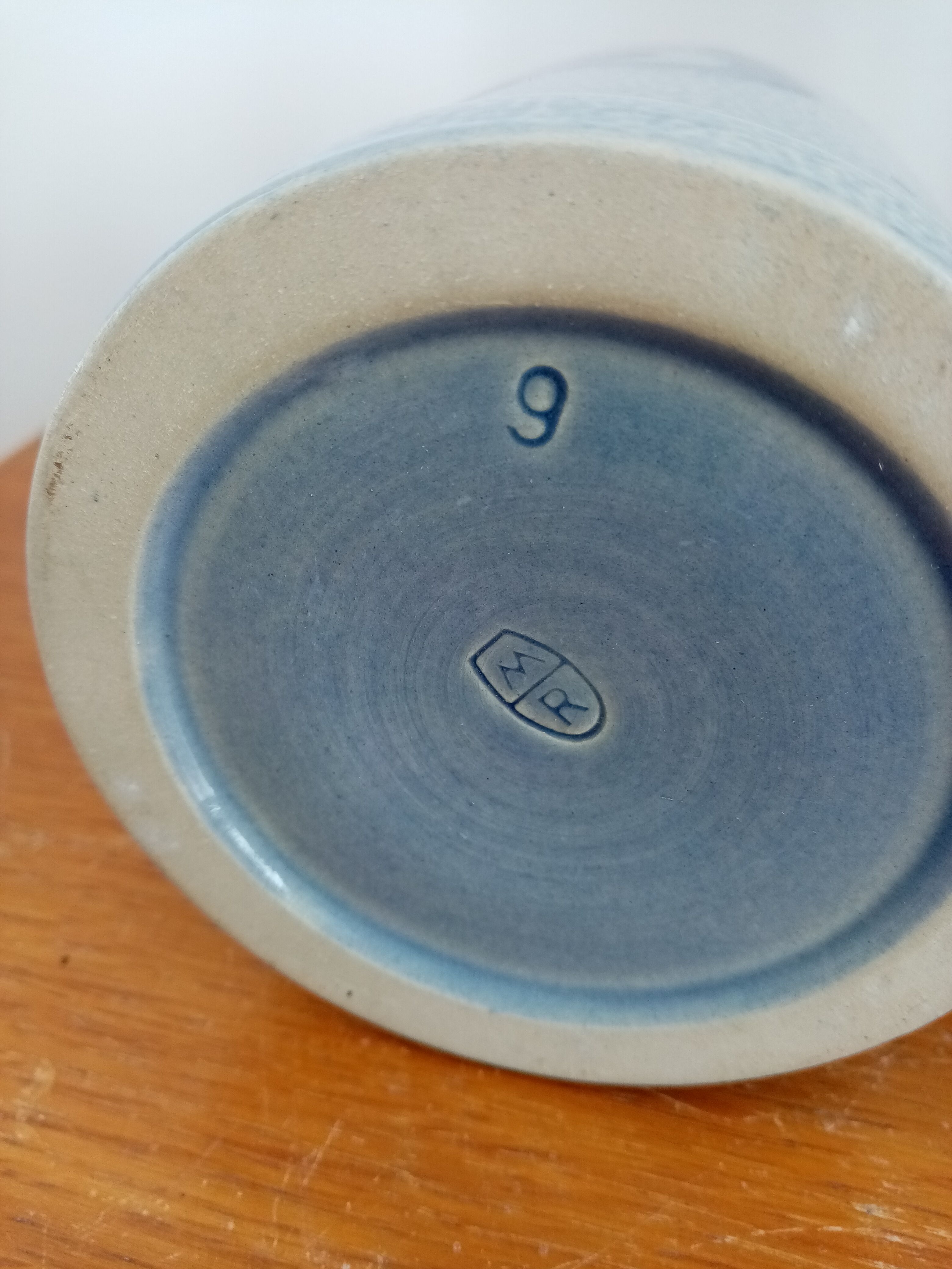 Marzi and Remy beer chop