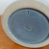 Marzi and Remy beer chop