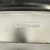 Set of 4 Arrben dining chair , 1980s