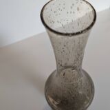 Bubbled soliflore Riom