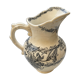 Broc, water pitcher