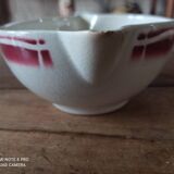 Gravy boat