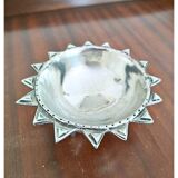 Bol à tournesol vintage de Carroll Boyes