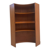 Vintage bookcase
