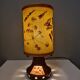 Accolay ceramic lamp