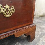 Bureau Scriban