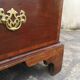 Bureau Scriban