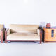 Fauteuil