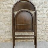 Thonet Chair, B751 Bauhaus