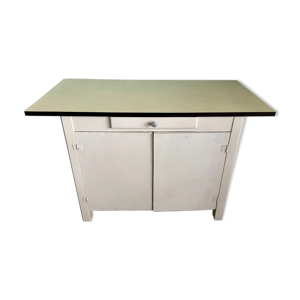 buffet vintage