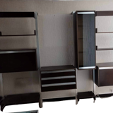 Meuble ligne Roset