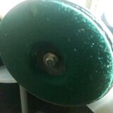 Luxo desk lamp , Jacob Jacobsen