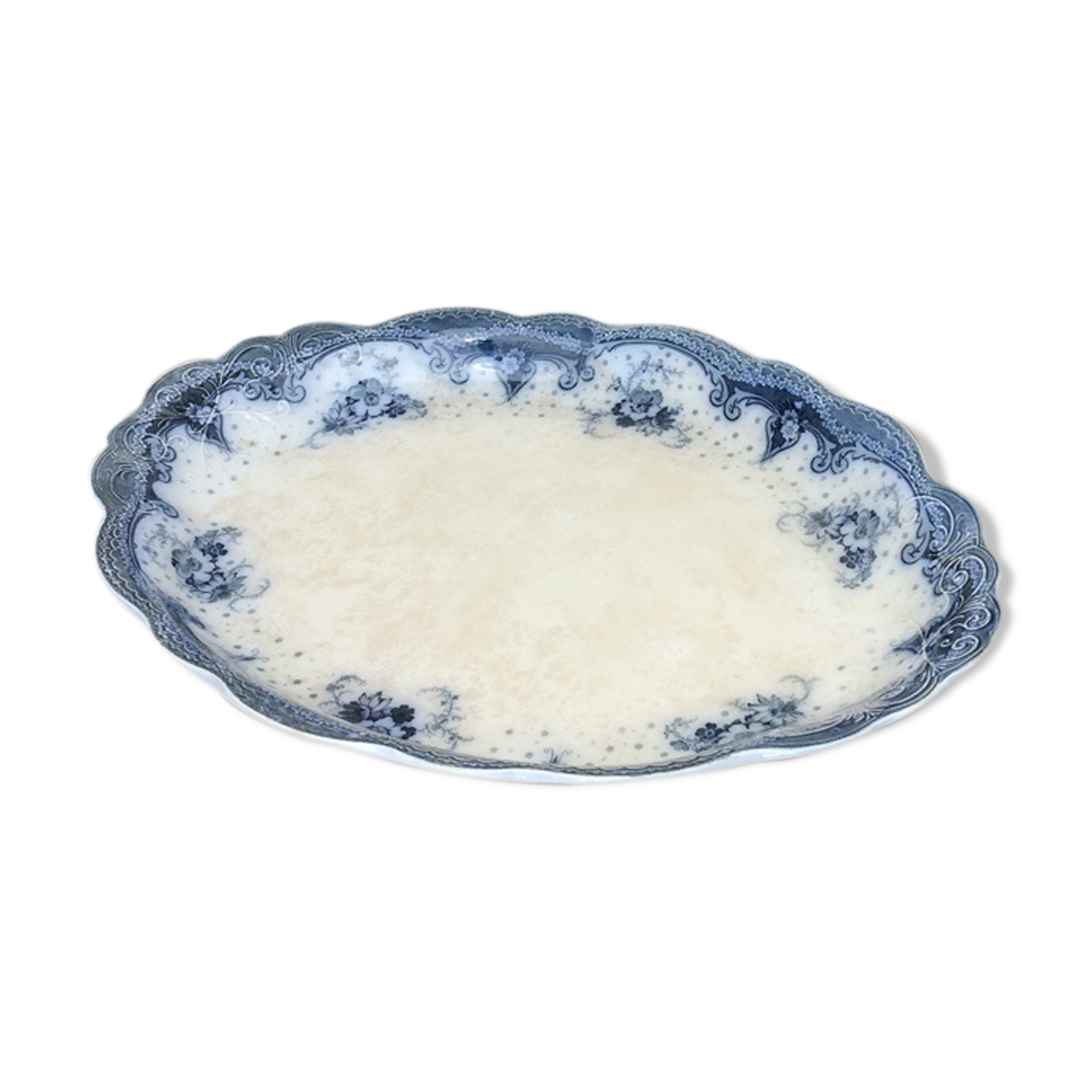 Deish english selwyn