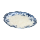 Deish english selwyn