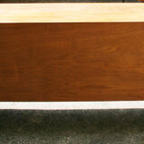 Nathan Edition sideboard 1960