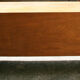Enfilade Edition Nathan 1960