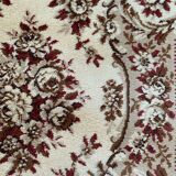 67x135 cm carpet
