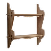 Wall shelf "Juliette"