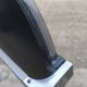 Space age mirror Alibert 1979