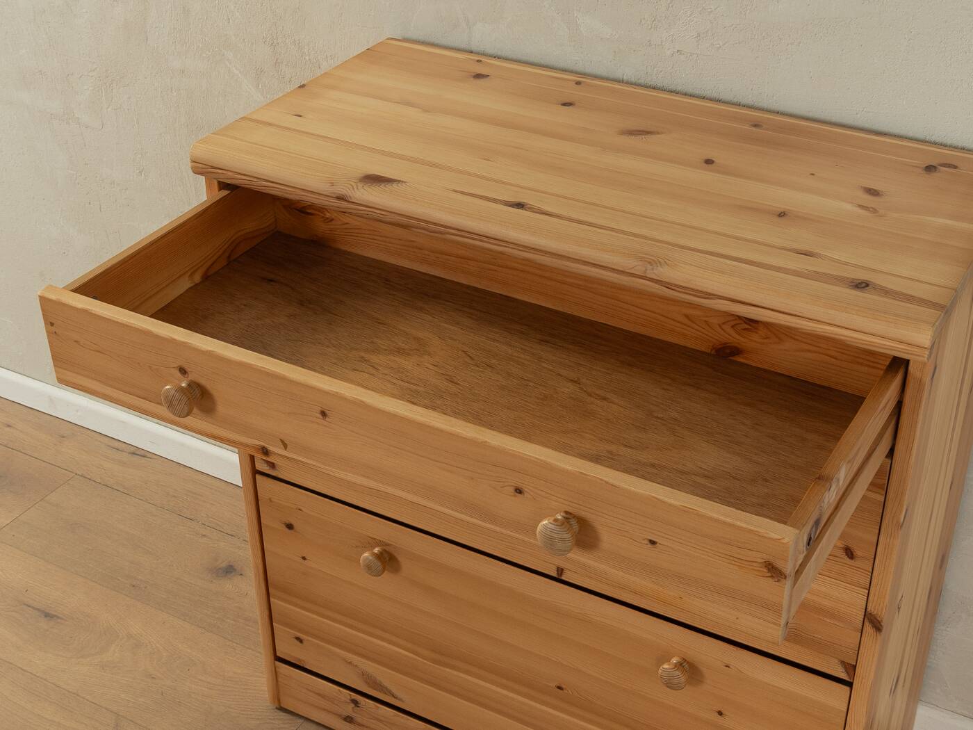 1980s shoe cabinet