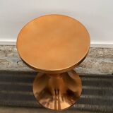 Tam Tam stool