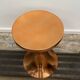 Tabouret Tam Tam