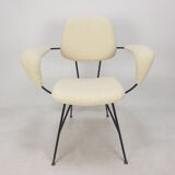 Armchairs, 1960