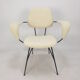 Armchairs, 1960