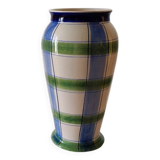 Alcobaça Portugal vase