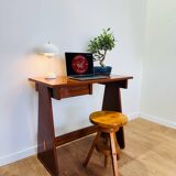 Vintage desk