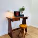 Bureau vintage