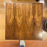 table d'appoint vintage Kai Kristiansen