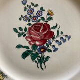 Villeroy & Boch dessert set